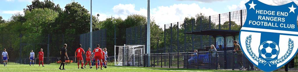 Deer Park 3G